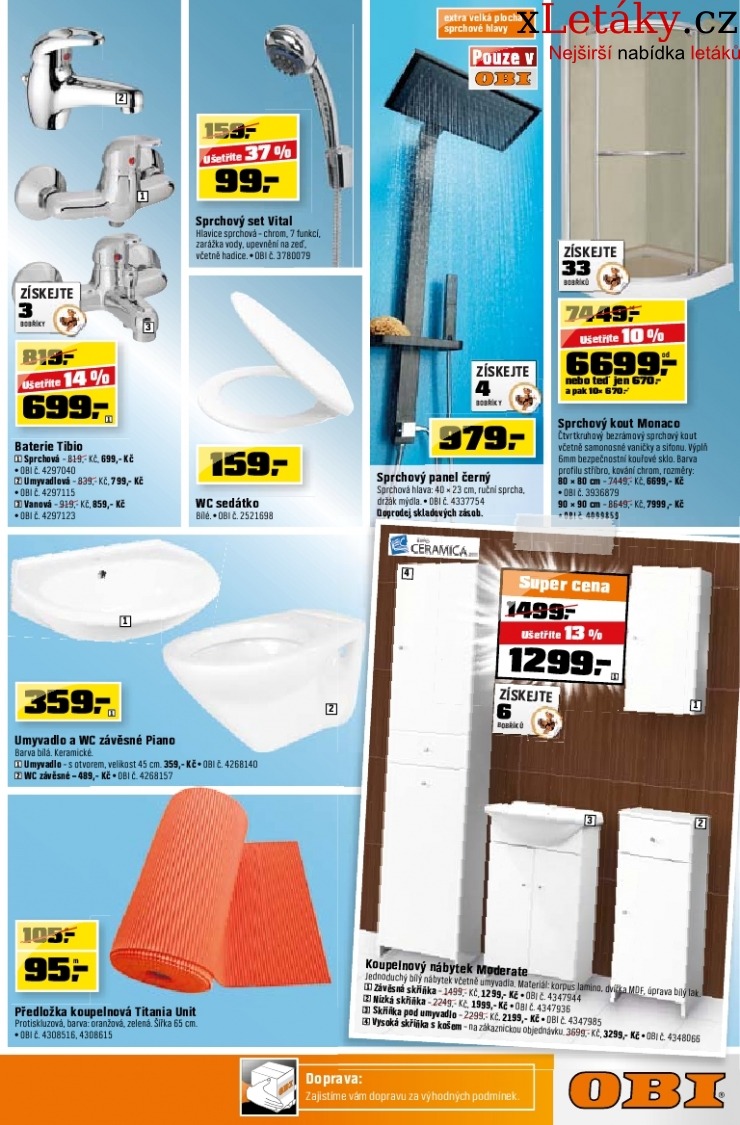 let�k OBI let�k strana 1