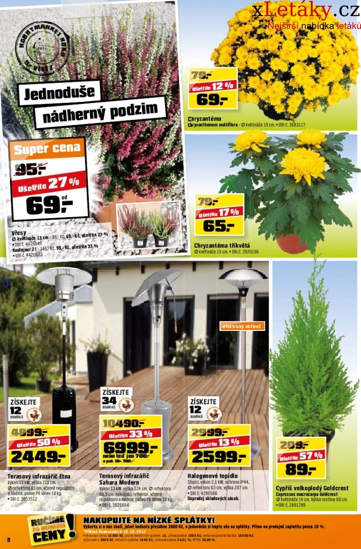 let�k OBI let�k strana 1