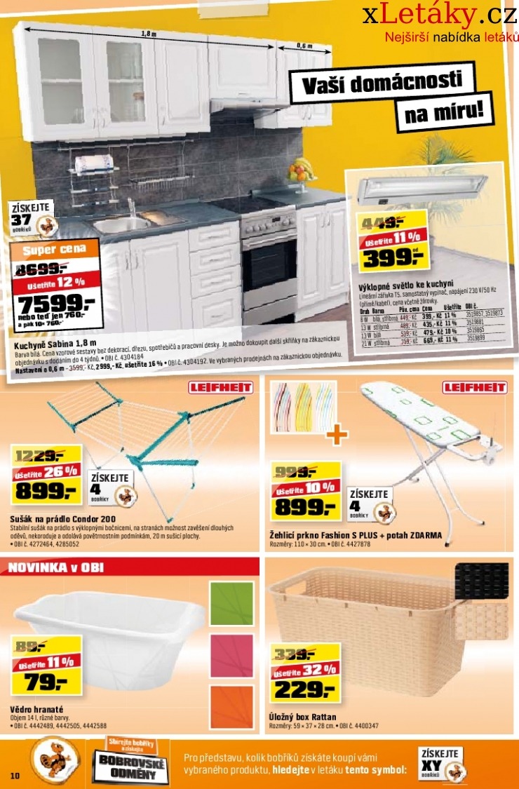 let�k OBI let�k strana 1