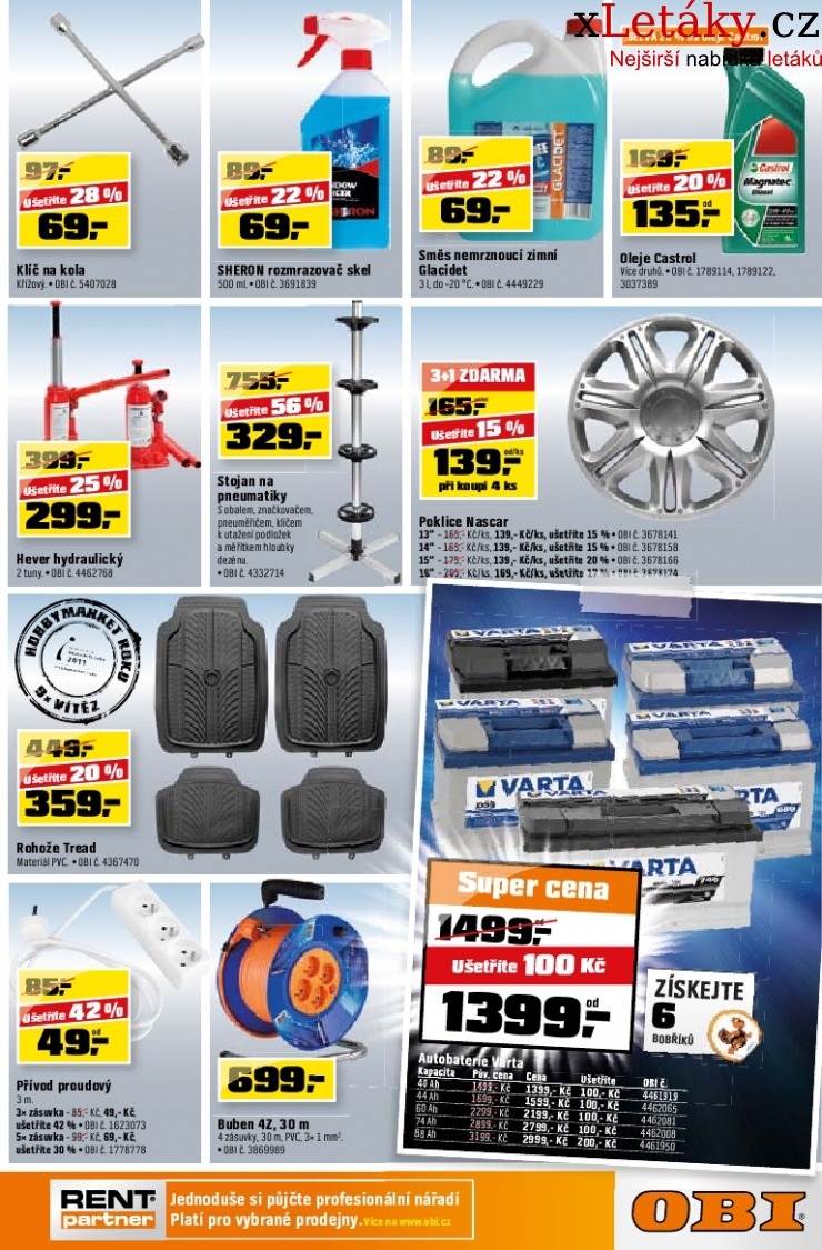 let�k OBI let�k strana 1