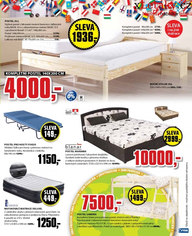 let�k Jysk let�k strana 1