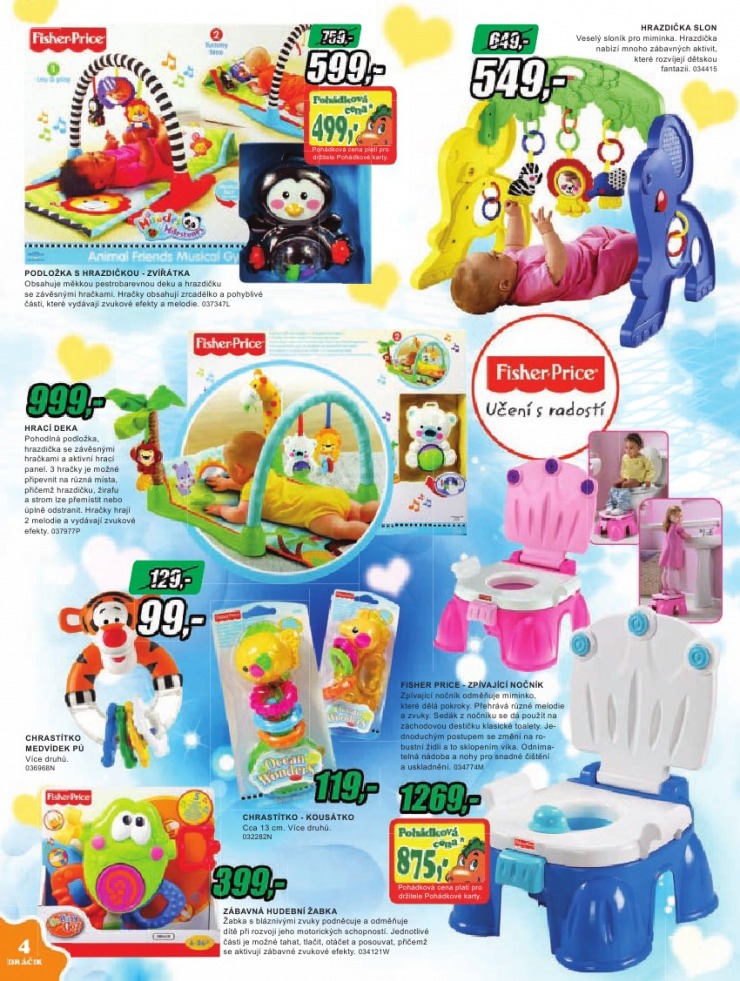 let�k Dr��ik strana 1