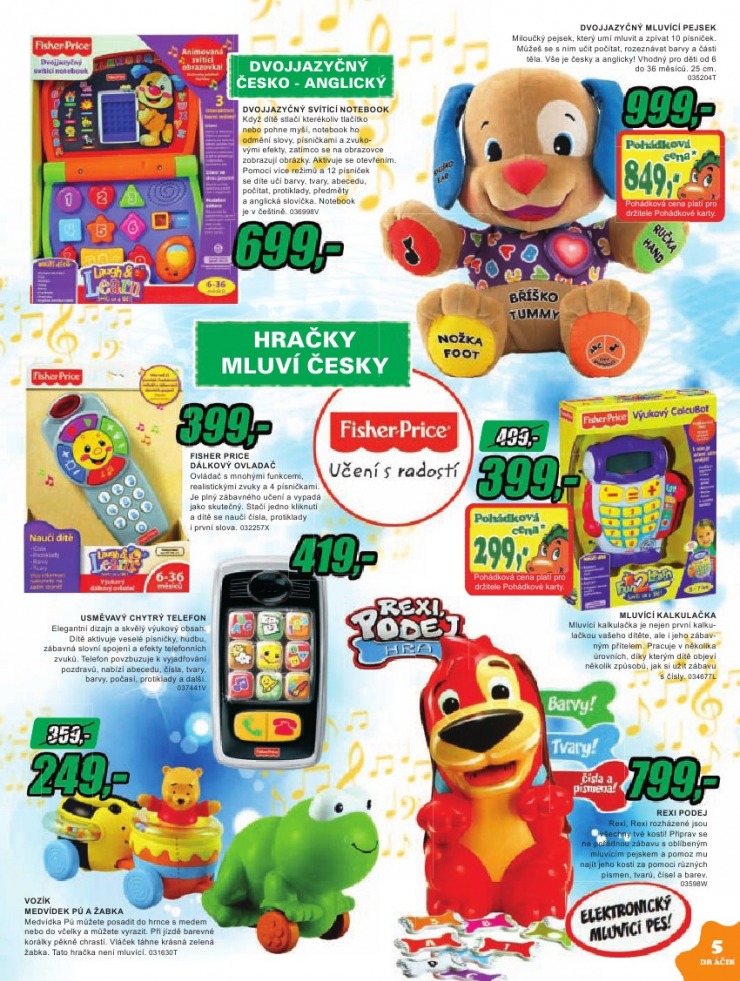 let�k Dr��ik strana 1