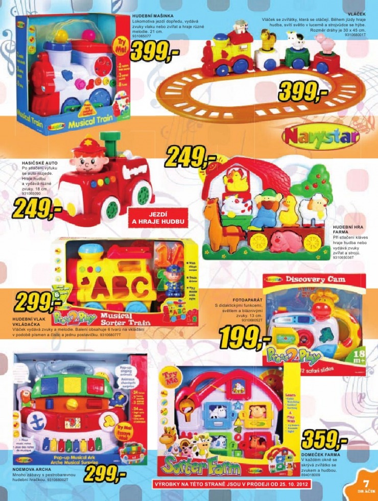 leták Dráčik strana 1 leták Dráčik strana 1