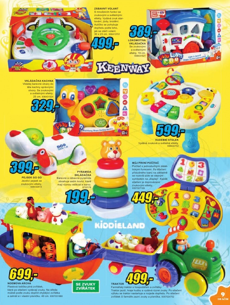 let�k Dr��ik strana 1