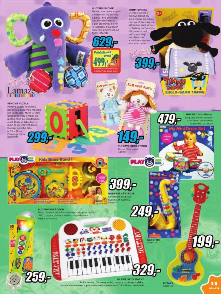 let�k Dr��ik strana 1