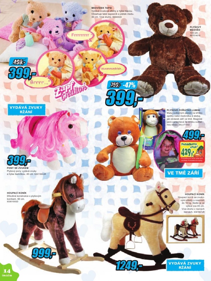 let�k Dr��ik strana 1