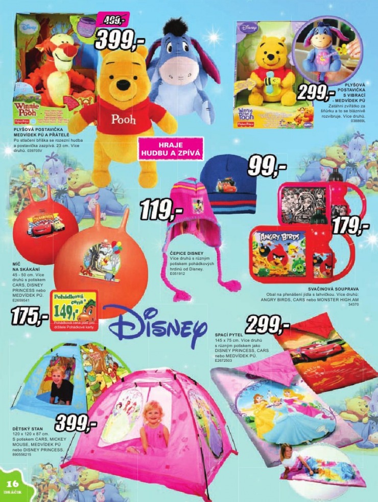 let�k Dr��ik strana 1