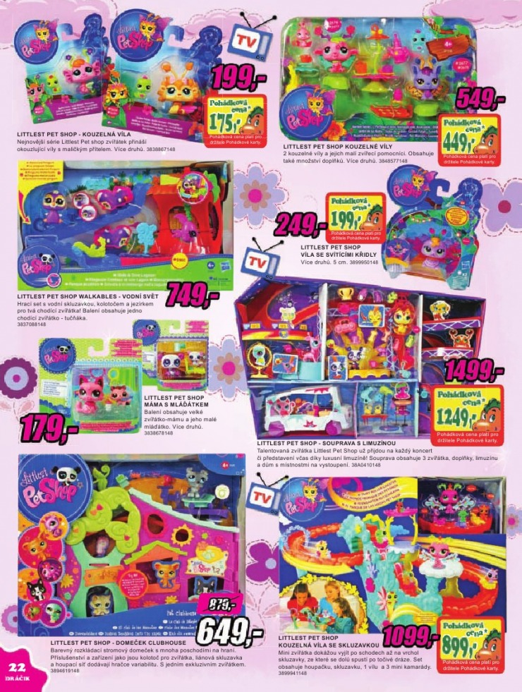 let�k Dr��ik strana 1