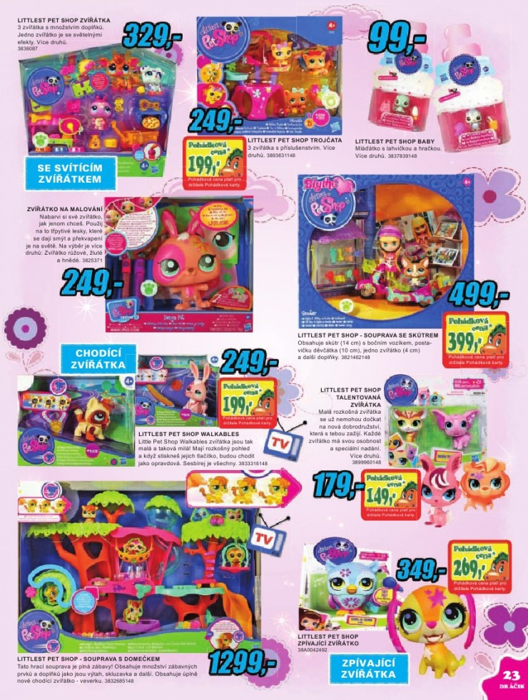 let�k Dr��ik strana 1