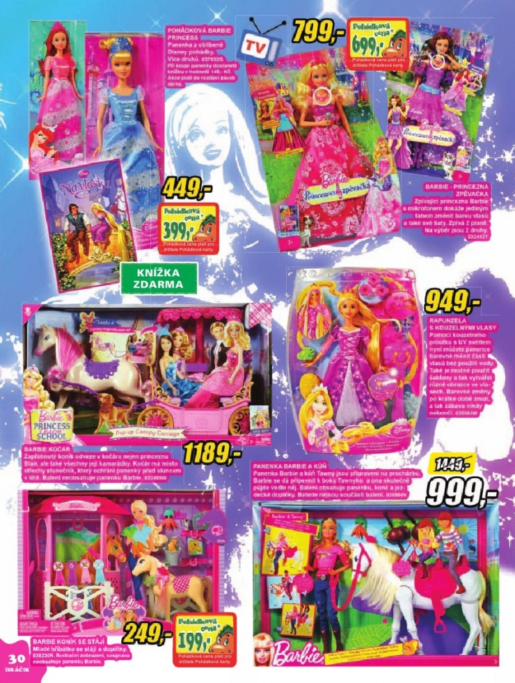 let�k Dr��ik strana 1