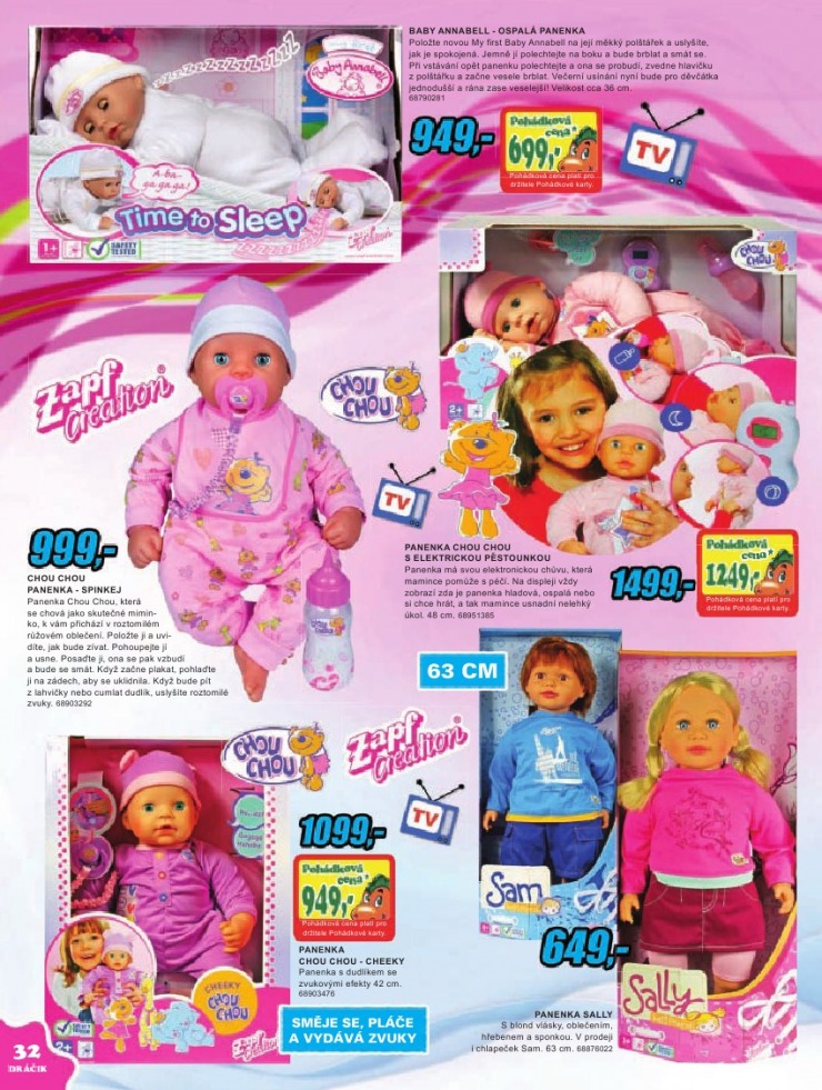 let�k Dr��ik strana 1