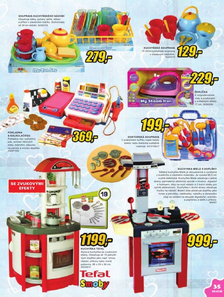 let�k Dr��ik strana 1