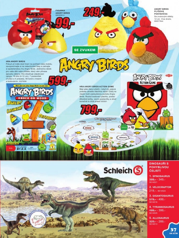 let�k Dr��ik strana 1