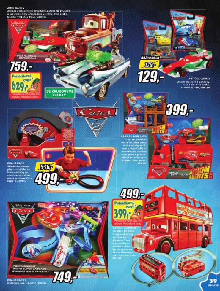 let�k Dr��ik strana 1