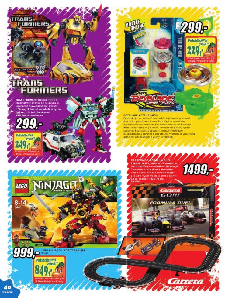 let�k Dr��ik strana 1