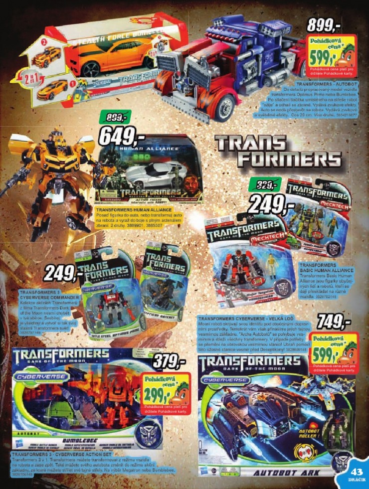 let�k Dr��ik strana 1