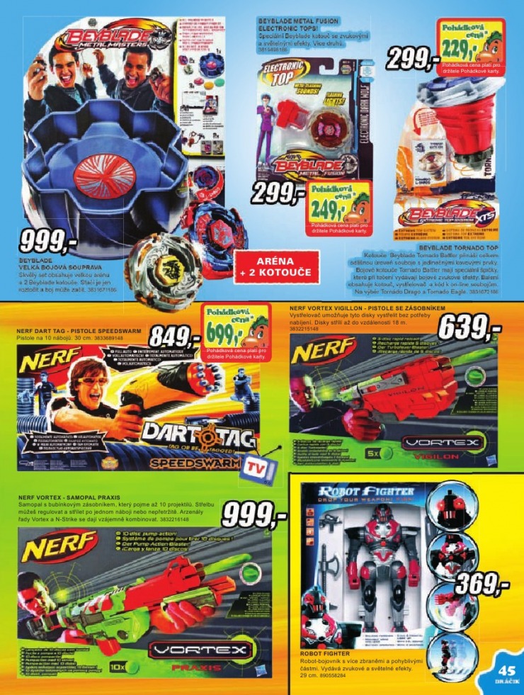 let�k Dr��ik strana 1