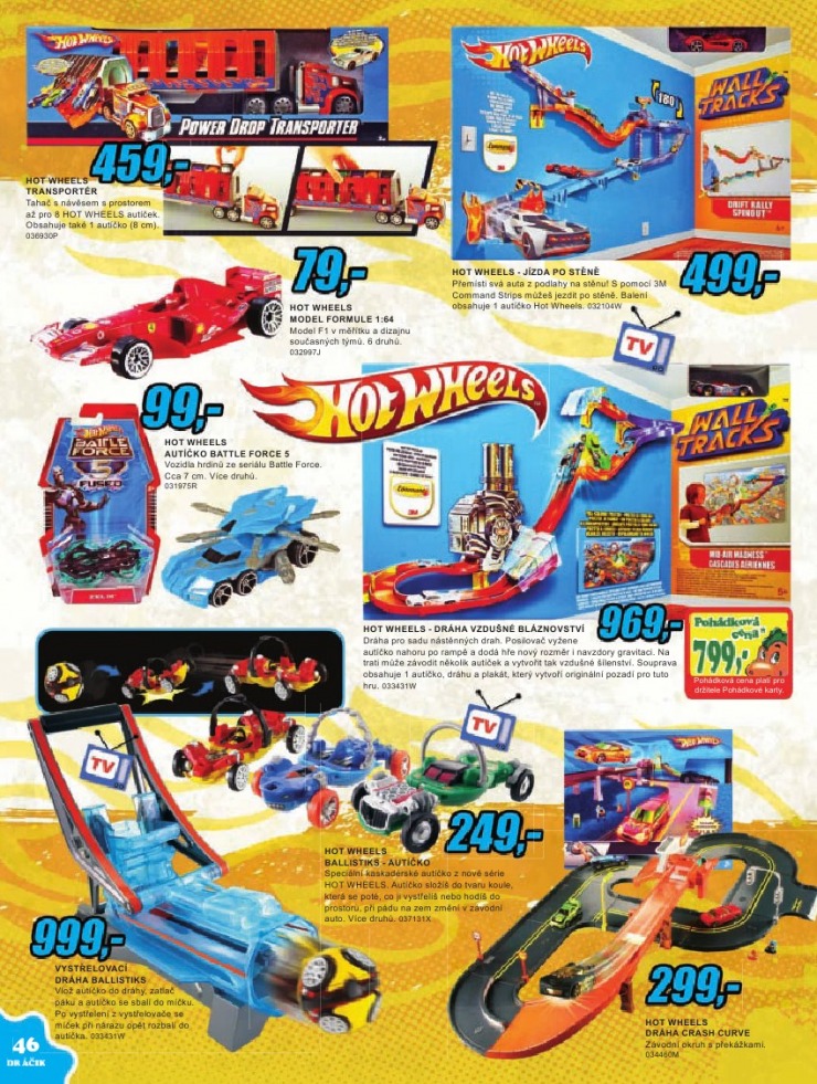 leták Dráčik strana 1 leták Dráčik strana 1