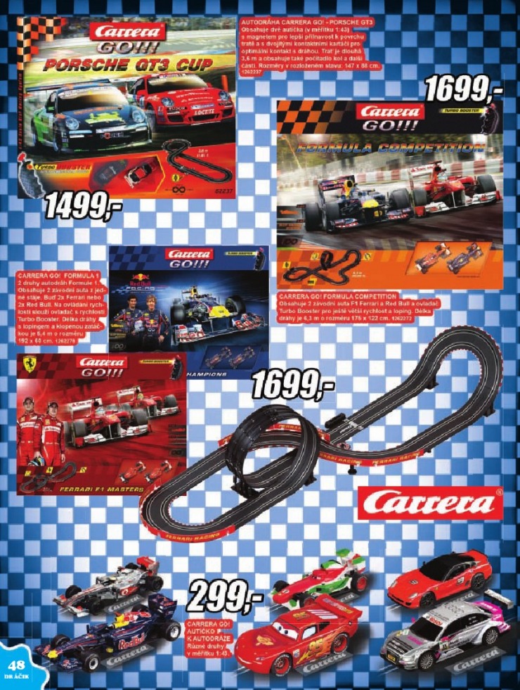 let�k Dr��ik strana 1