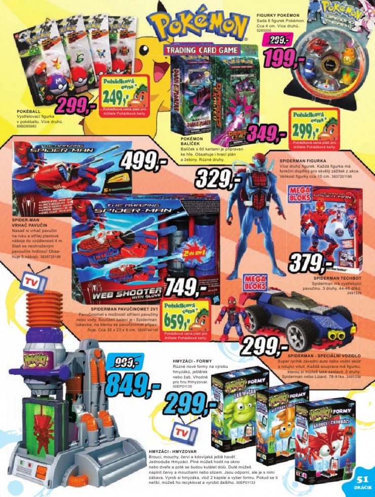 let�k Dr��ik strana 1