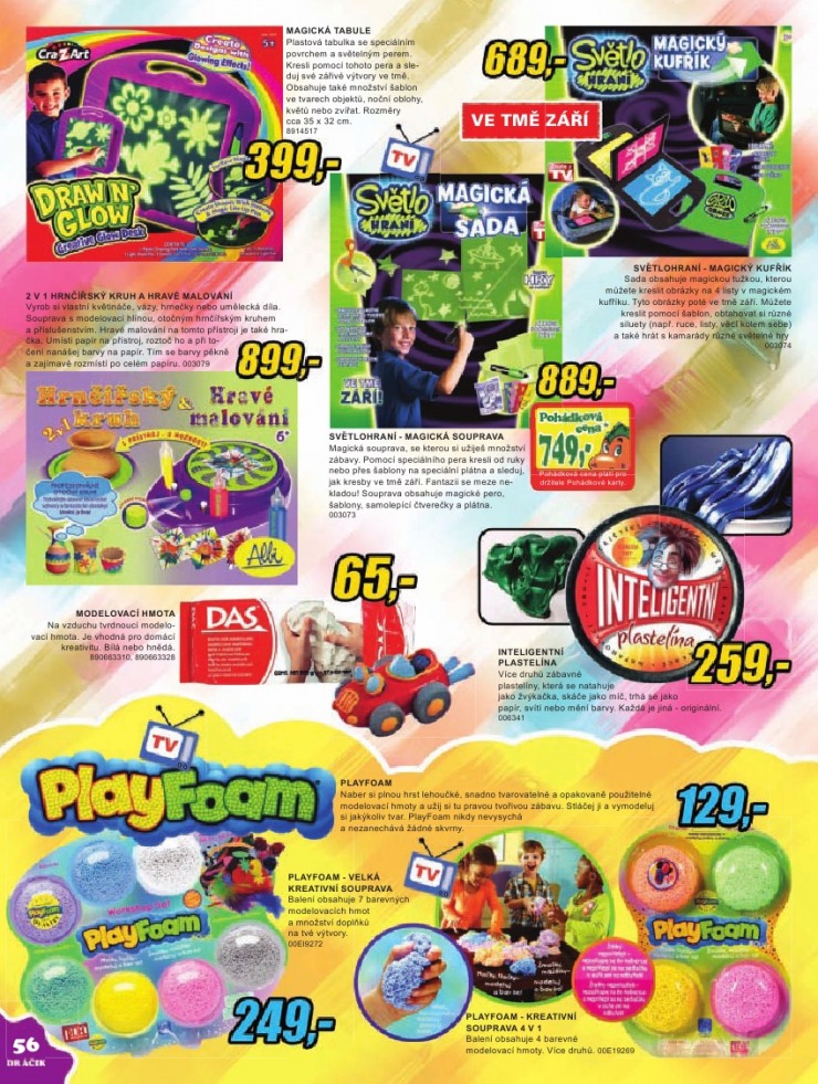 let�k Dr��ik strana 1