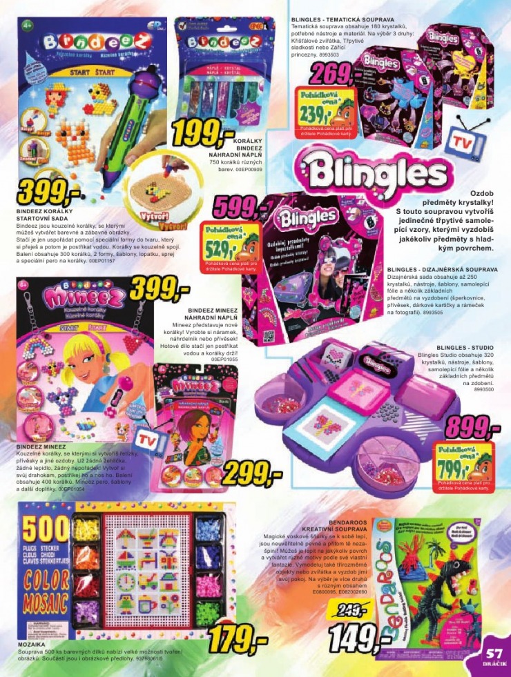 let�k Dr��ik strana 1