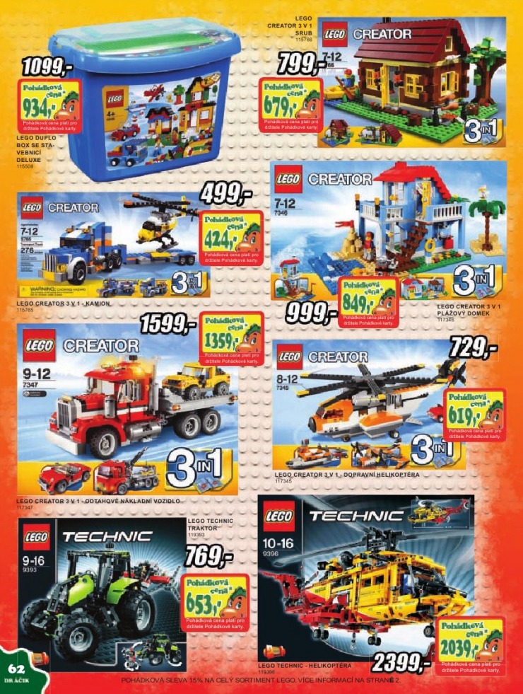 let�k Dr��ik strana 1