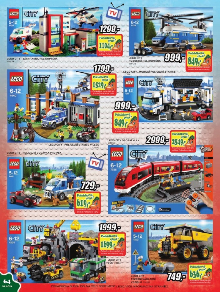 let�k Dr��ik strana 1