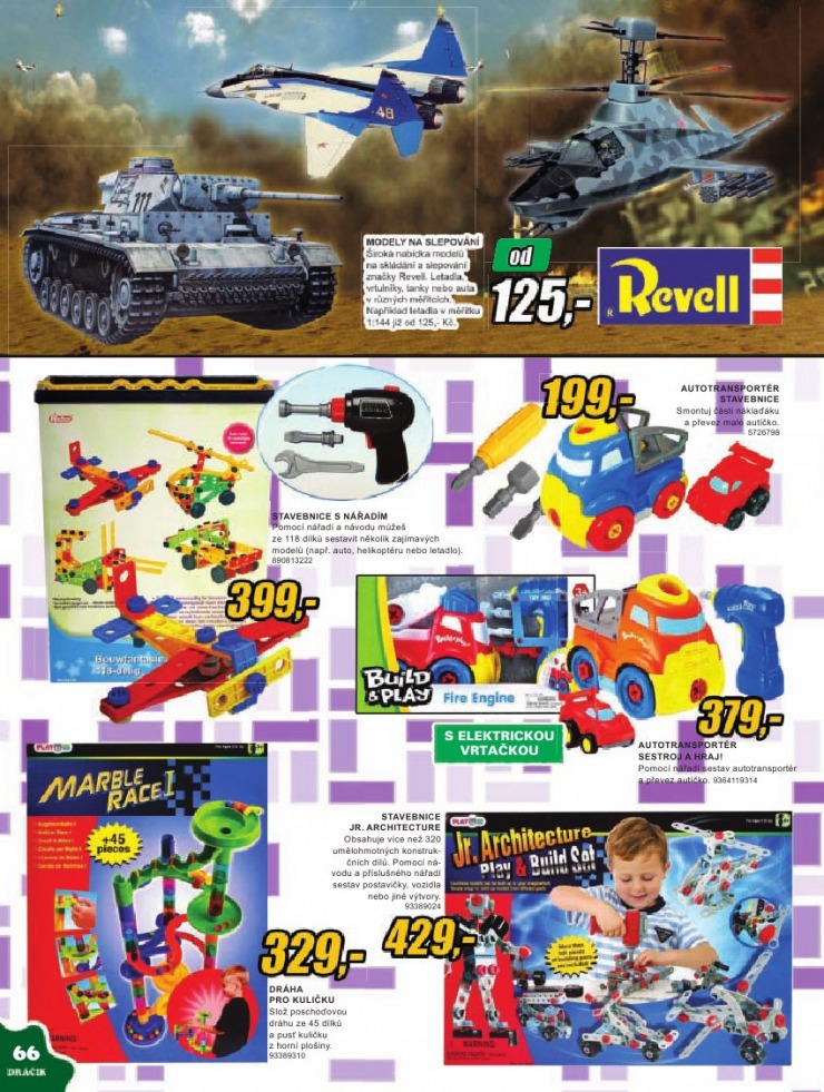 let�k Dr��ik strana 1