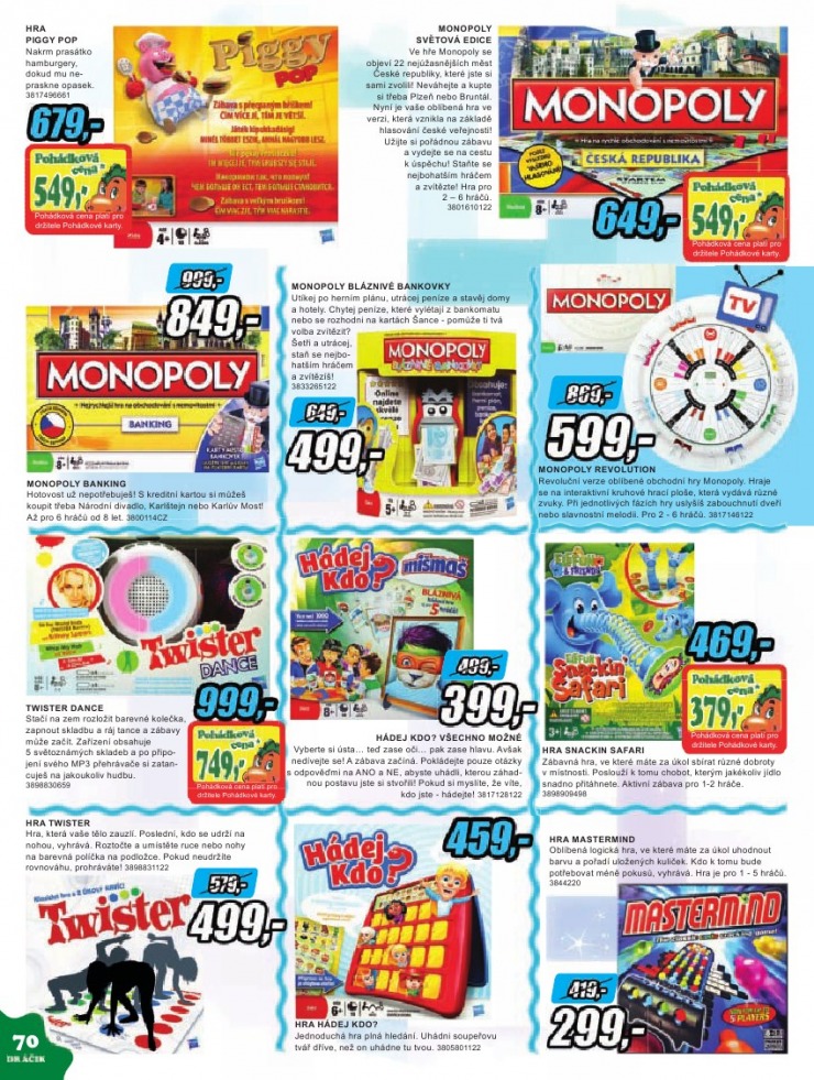 let�k Dr��ik strana 1