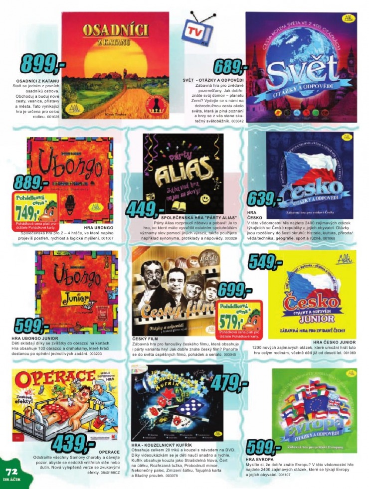 let�k Dr��ik strana 1