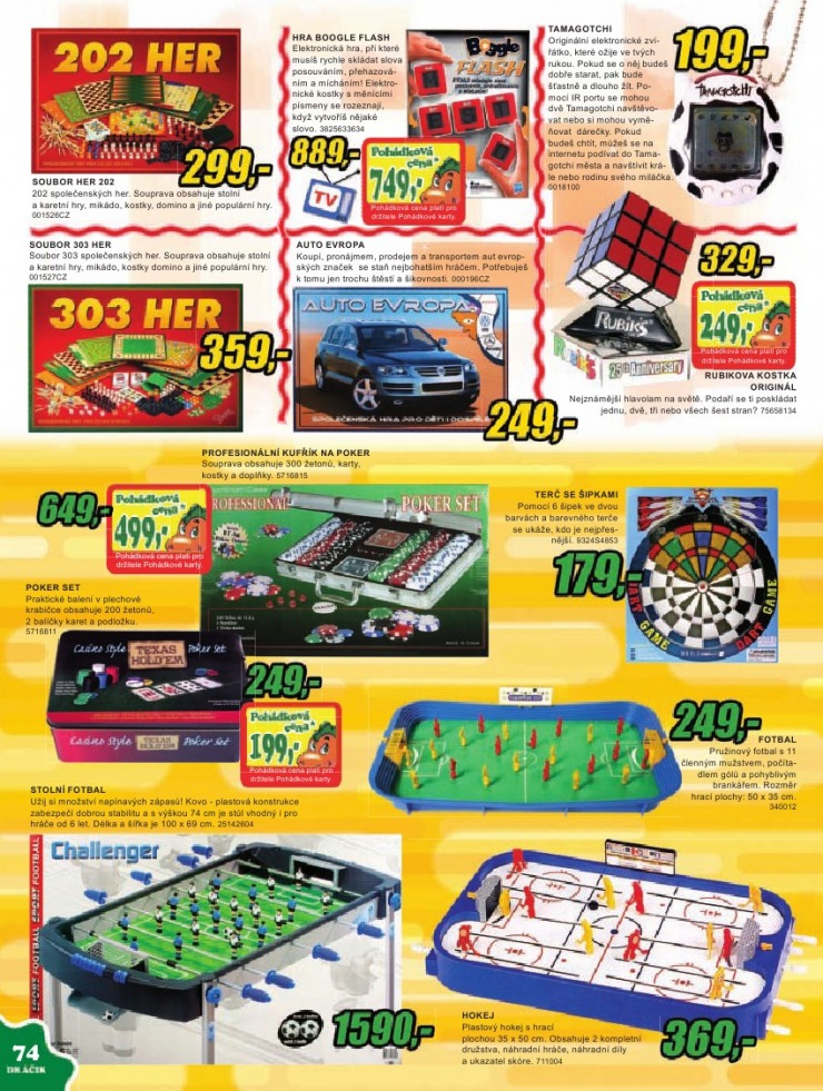 let�k Dr��ik strana 1