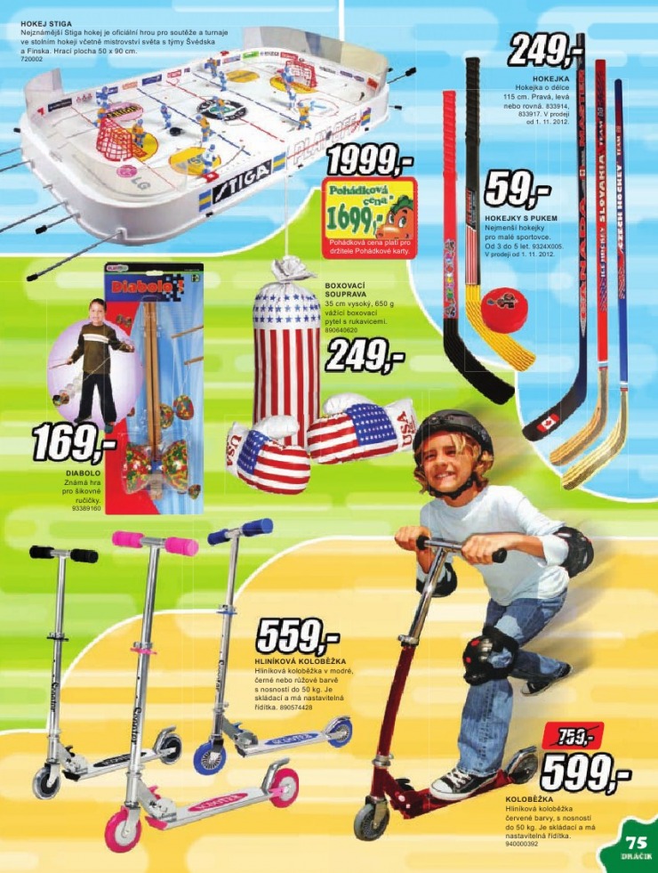 let�k Dr��ik strana 1