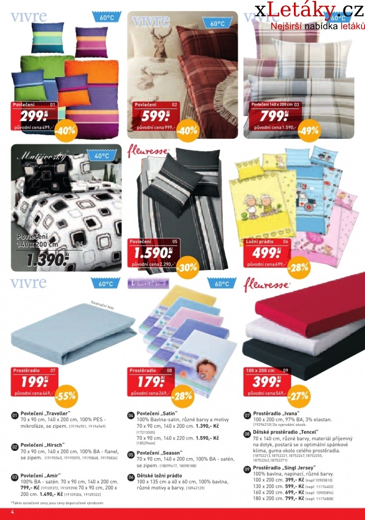 let�k Kika n�bytek let�k strana 1