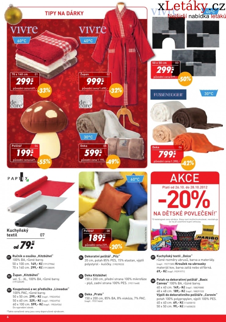 let�k Kika n�bytek let�k strana 1