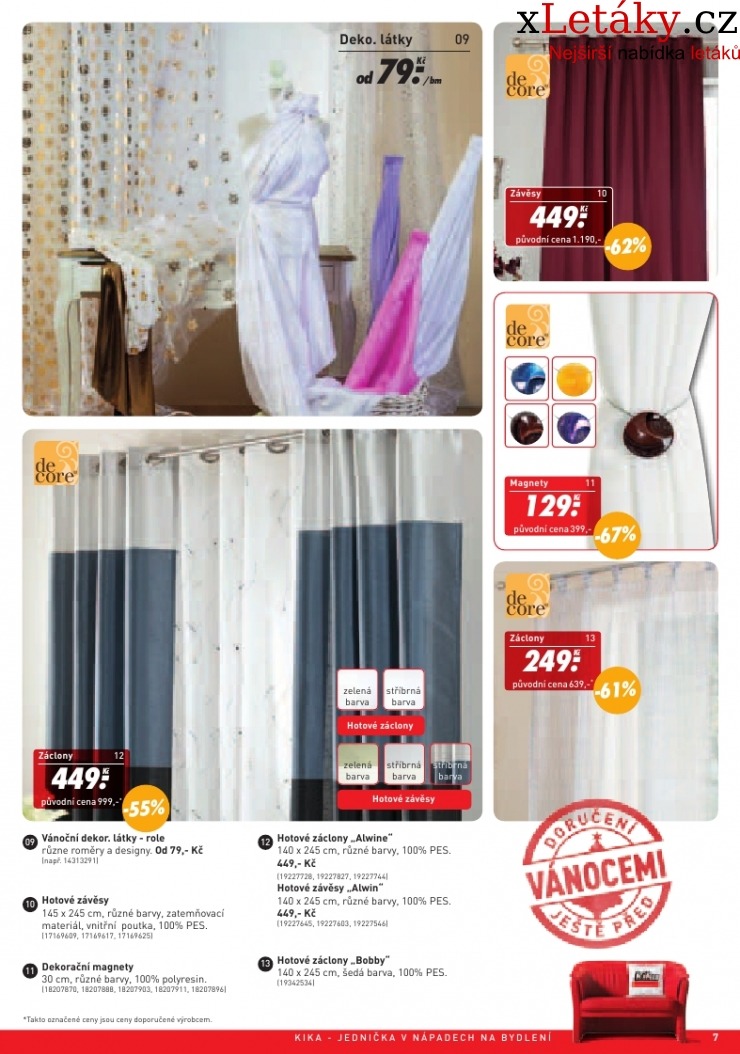 let�k Kika n�bytek let�k strana 1