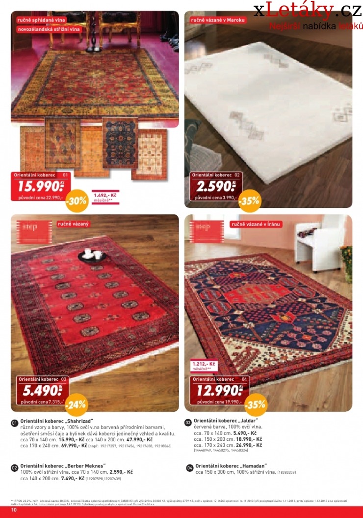 let�k Kika n�bytek let�k strana 1