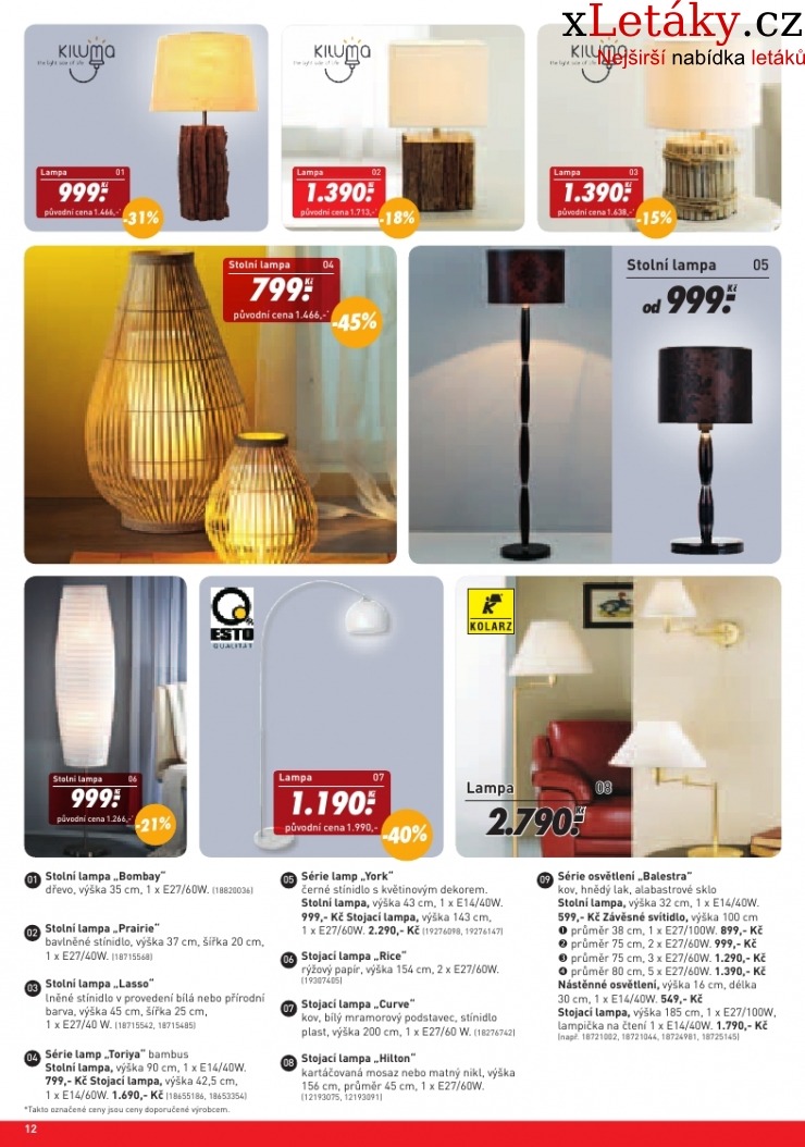 let�k Kika n�bytek let�k strana 1