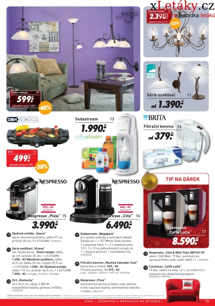 let�k Kika n�bytek let�k strana 1