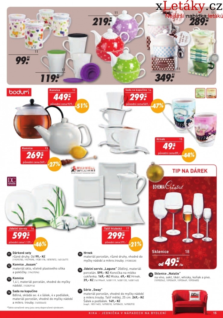 let�k Kika n�bytek let�k strana 1