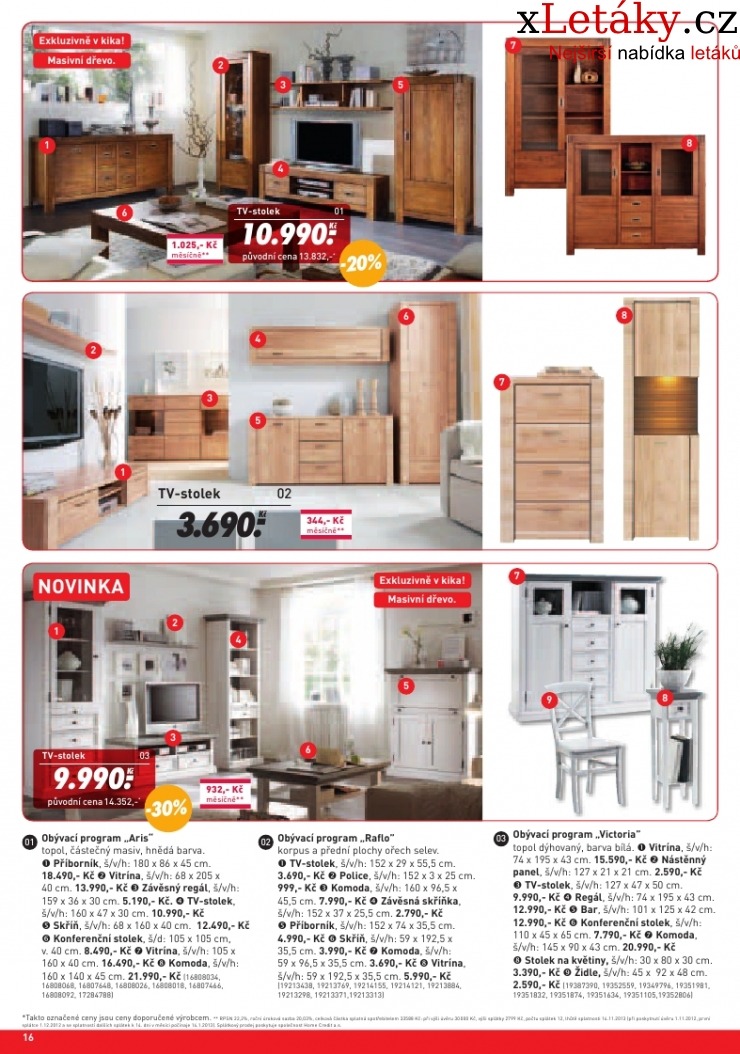 let�k Kika n�bytek let�k strana 1