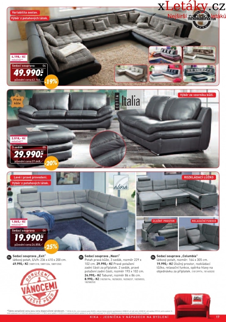 let�k Kika n�bytek let�k strana 1