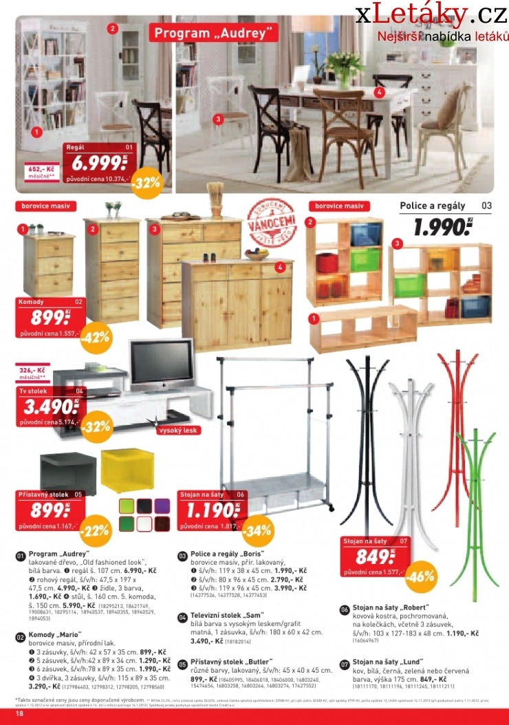 let�k Kika n�bytek let�k strana 1