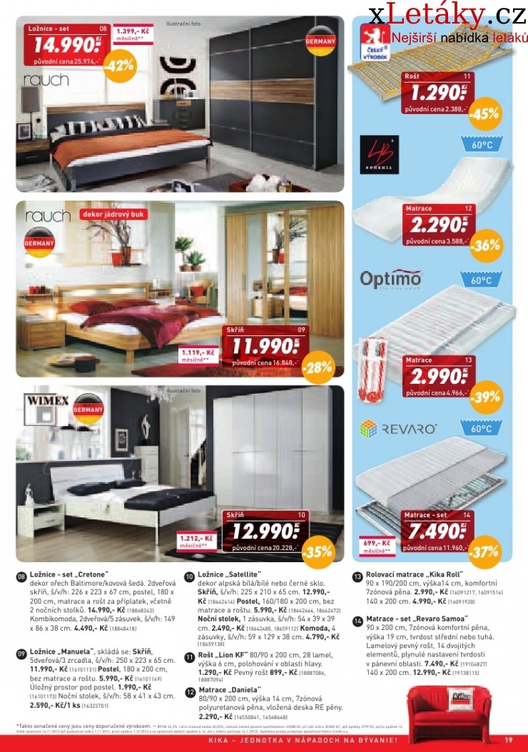 let�k Kika n�bytek let�k strana 1