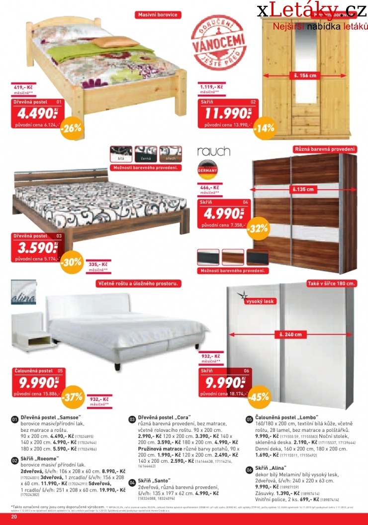 let�k Kika n�bytek let�k strana 1