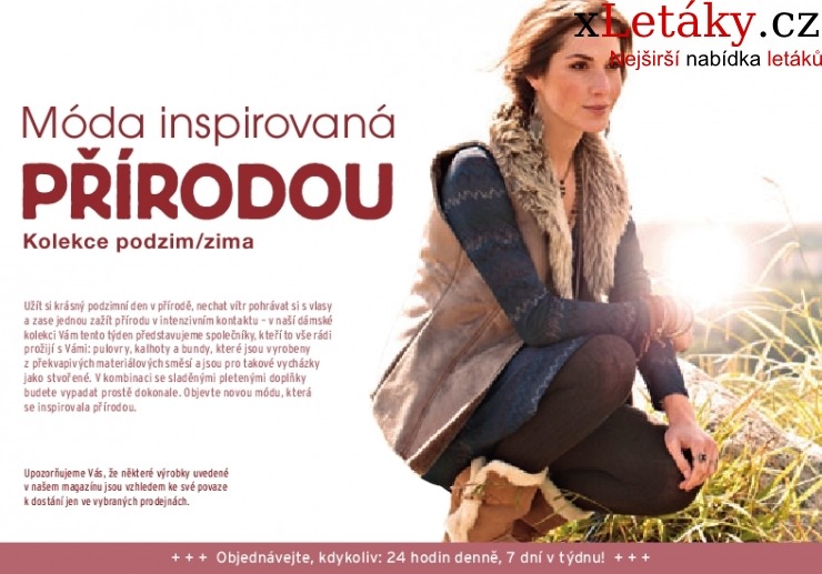 let�k Tchibo let�k strana 1