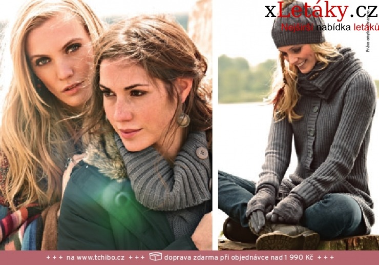 let�k Tchibo let�k strana 1