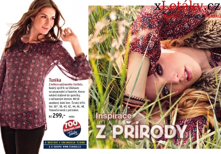 let�k Tchibo let�k strana 1