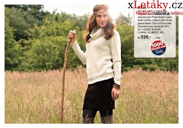 let�k Tchibo let�k strana 1